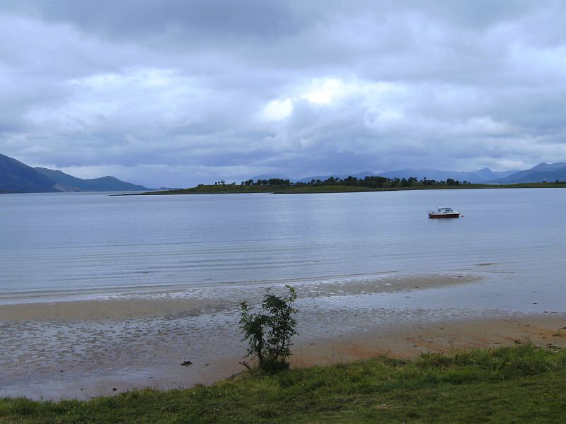 Nordkap 2009 301.jpg